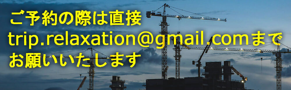 ホムペメンテ20261022